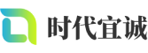 安顺软件开发公司