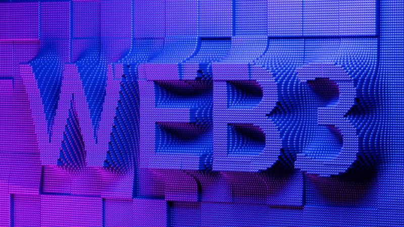 Java赋能:安顺微信小程序开发的核心技能图谱构建