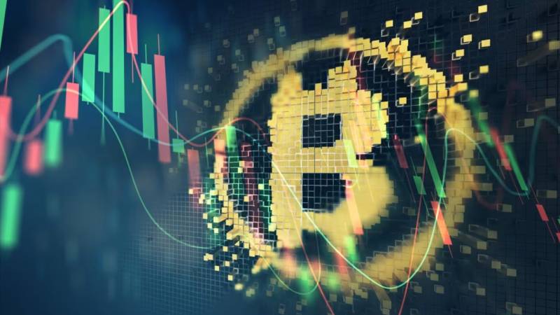 安顺软件开发核心密码:CI/CD集成、可观测性与政策即代码的落地实践