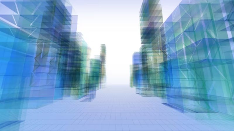 安顺软件开发：如何精准选择合适的数据分析工具