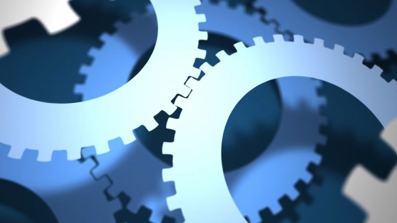 安顺软件开发公司