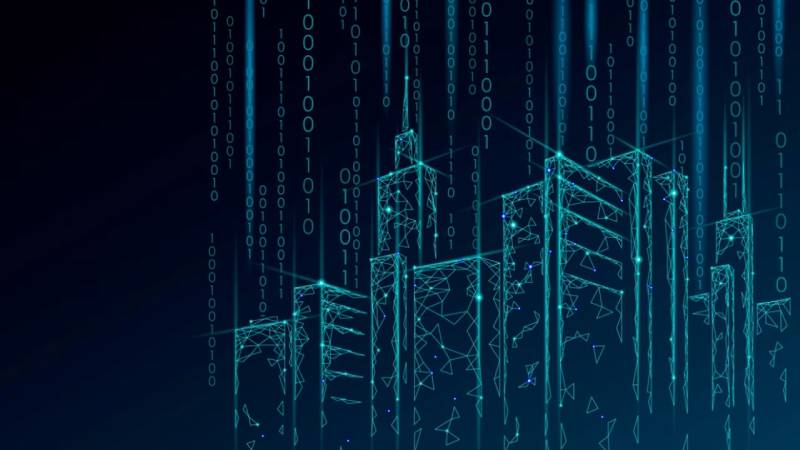 安顺企业AI应用落地:C++驱动AI核心场景的技术价值解析