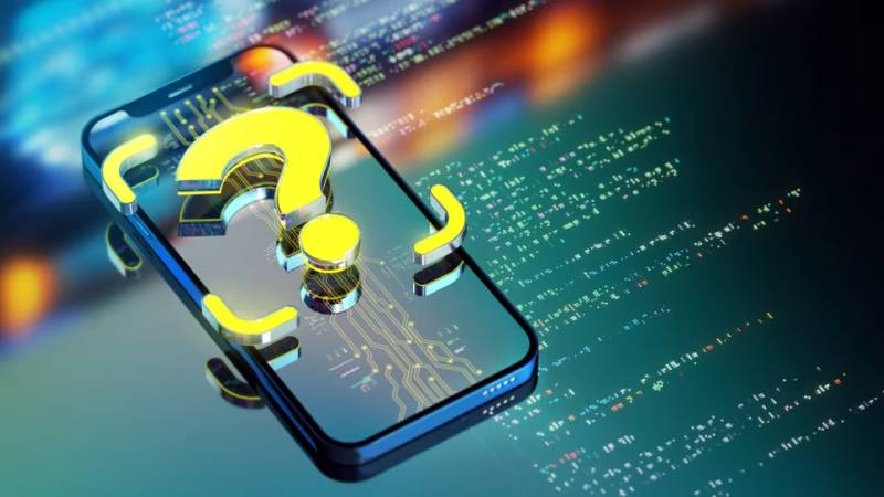 安顺企业AI应用落地:核心策略与实战路径全解析