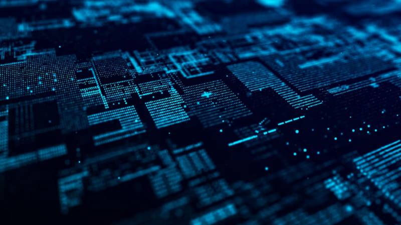 为什么DevOps是安顺软件开发的核心方法论