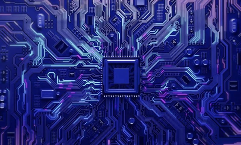 安顺软件开发公司